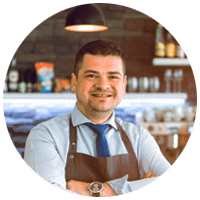 Nuestra Especialidad Chef1 Free Img