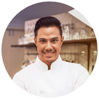 Nuestra Especialidad Chef4 Free Img