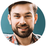 Menú Client2 Free Img