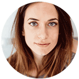 Menú Client3 Free Img