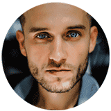 Menú Client4 Free Img