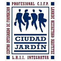 1630558028261 removebg preview 1630558028261 removebg preview