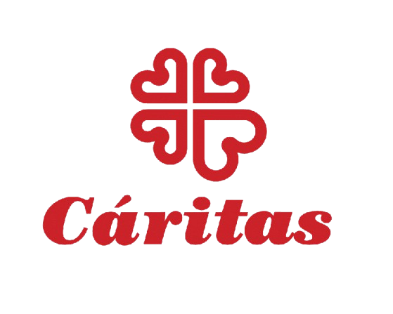 logo caritas png removebg preview logo caritas png removebg preview