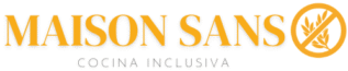 Maison Sans-Restaurante italiano