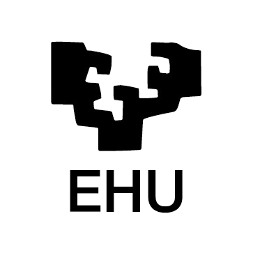 miniatura ehu logotipo removebg preview miniatura ehu logotipo removebg preview