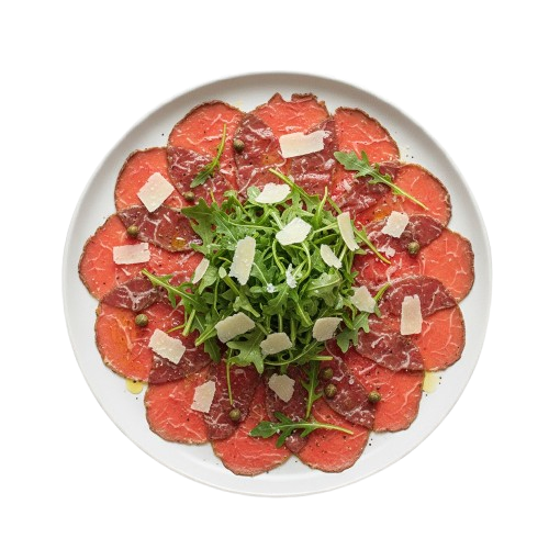 gemini 2 trans gemini 2 trans