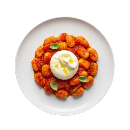 gemini 7 removebg preview gemini 7 removebg preview