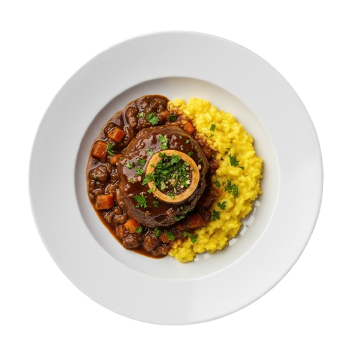 gemini 9 removebg preview gemini 9 removebg preview