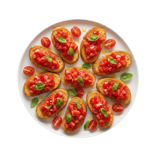 gemin 1 trans gemin 1 trans