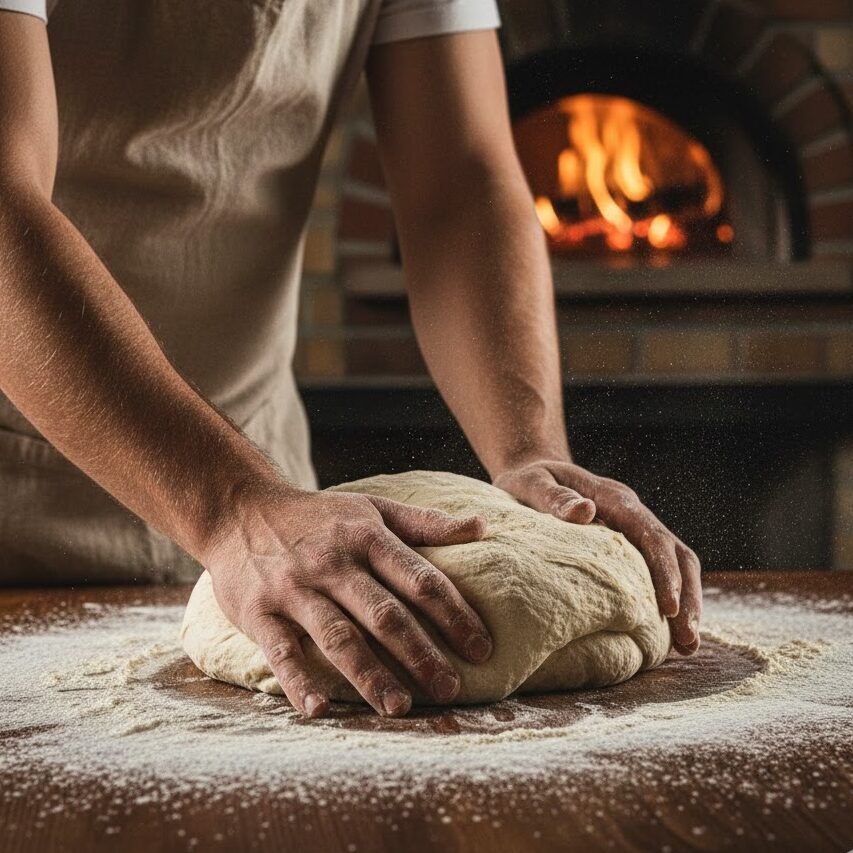 pan sin gluten