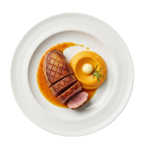 unnamed removebg preview unnamed removebg preview