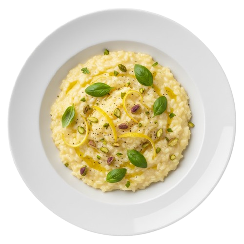 unnamed 10 removebg preview unnamed 10 removebg preview