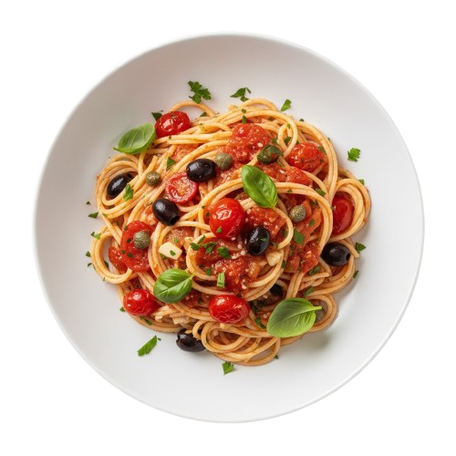 unnamed 11 removebg preview unnamed 11 removebg preview