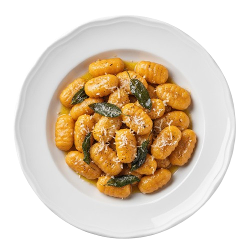 unnamed 12 removebg preview unnamed 12 removebg preview