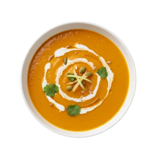 unnamed 13 removebg preview unnamed 13 removebg preview