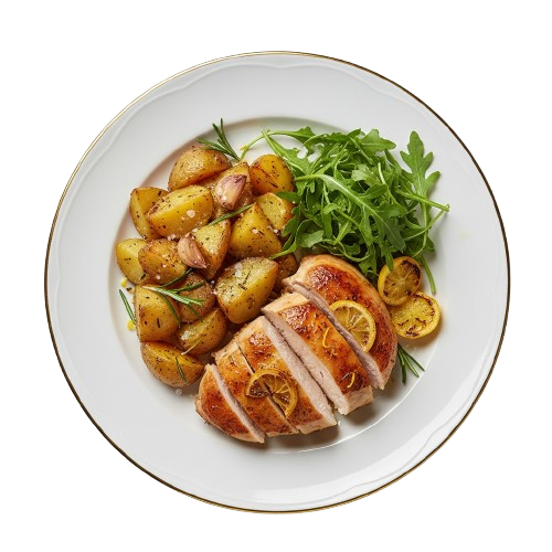 unnamed 14 removebg preview unnamed 14 removebg preview