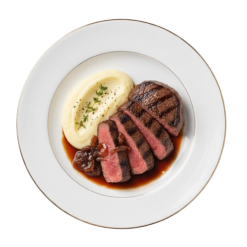 unnamed 15 removebg preview unnamed 15 removebg preview