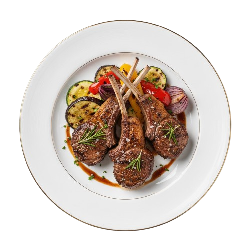 unnamed 17 removebg preview unnamed 17 removebg preview