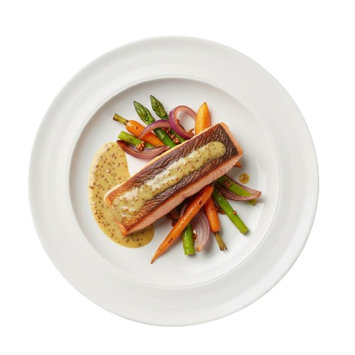 unnamed 1 removebg preview unnamed 1 removebg preview