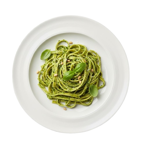 unnamed 2 removebg preview unnamed 2 removebg preview