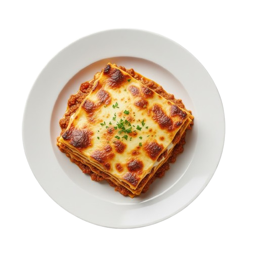 unnamed 4 removebg preview unnamed 4 removebg preview