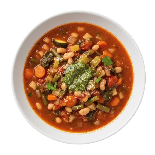 unnamed 5 removebg preview unnamed 5 removebg preview