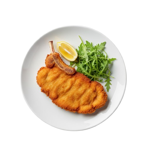 unnamed 6 removebg preview unnamed 6 removebg preview