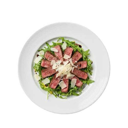 unnamed 7 removebg preview unnamed 7 removebg preview