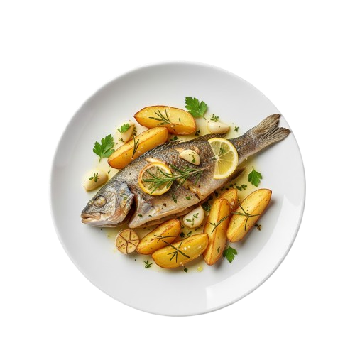 unnamed 8 removebg preview unnamed 8 removebg preview