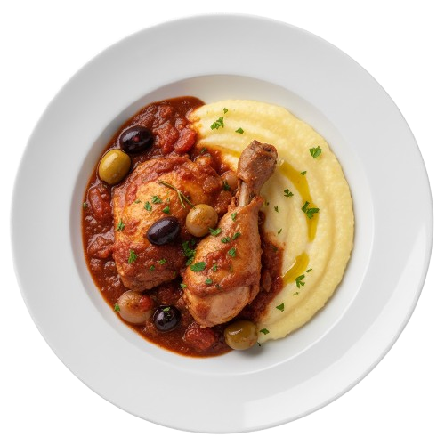 unnamed 9 removebg preview unnamed 9 removebg preview